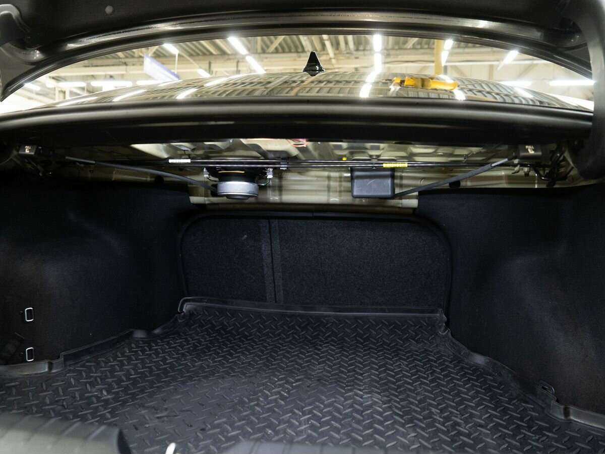 Продажа Б/У Киа Оптима. Фото: #7