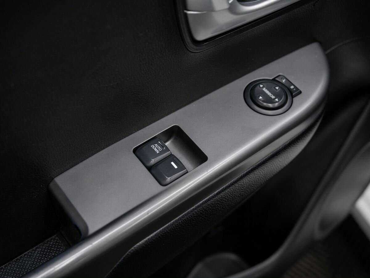 Продажа Б/У Киа Рио. Фото: #14