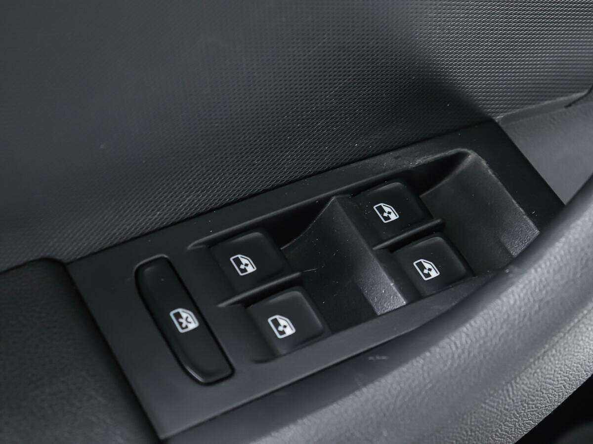 Продажа Б/У Шкода Рапид. Фото: #14