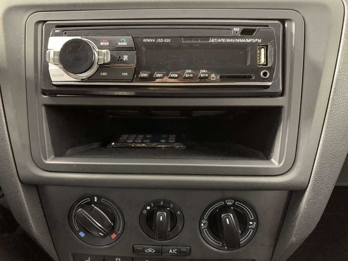 Продажа Б/У Шкода Рапид. Фото: #14