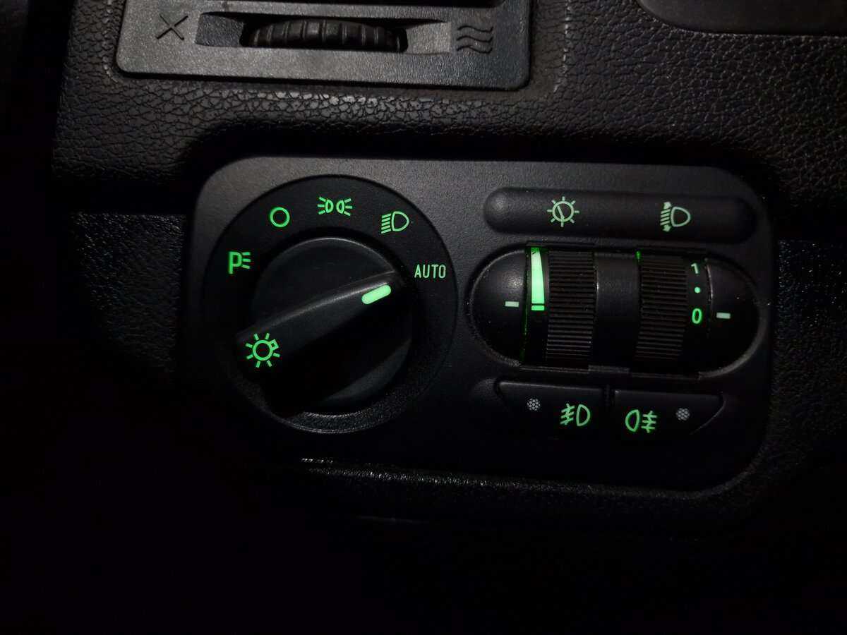 Продажа Б/У УАЗ Патриот. Фото: #5