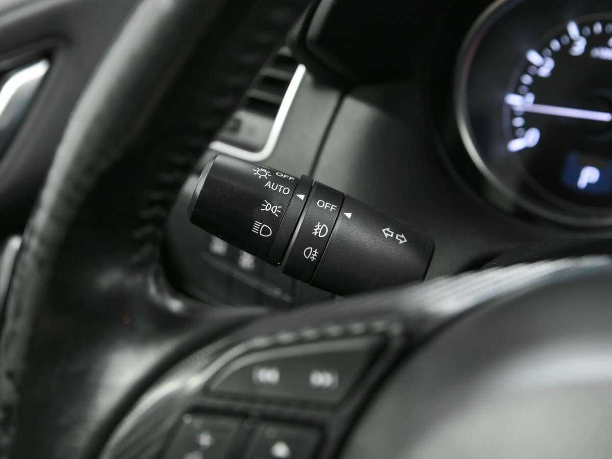 Продажа Б/У Мазда Ц-Икс-5. Фото: #7