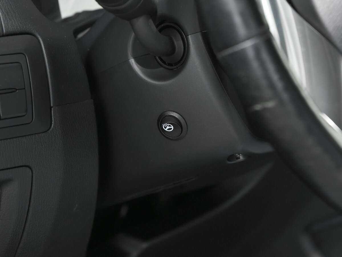 Продажа Б/У Мазда Ц-Икс-5. Фото: #8