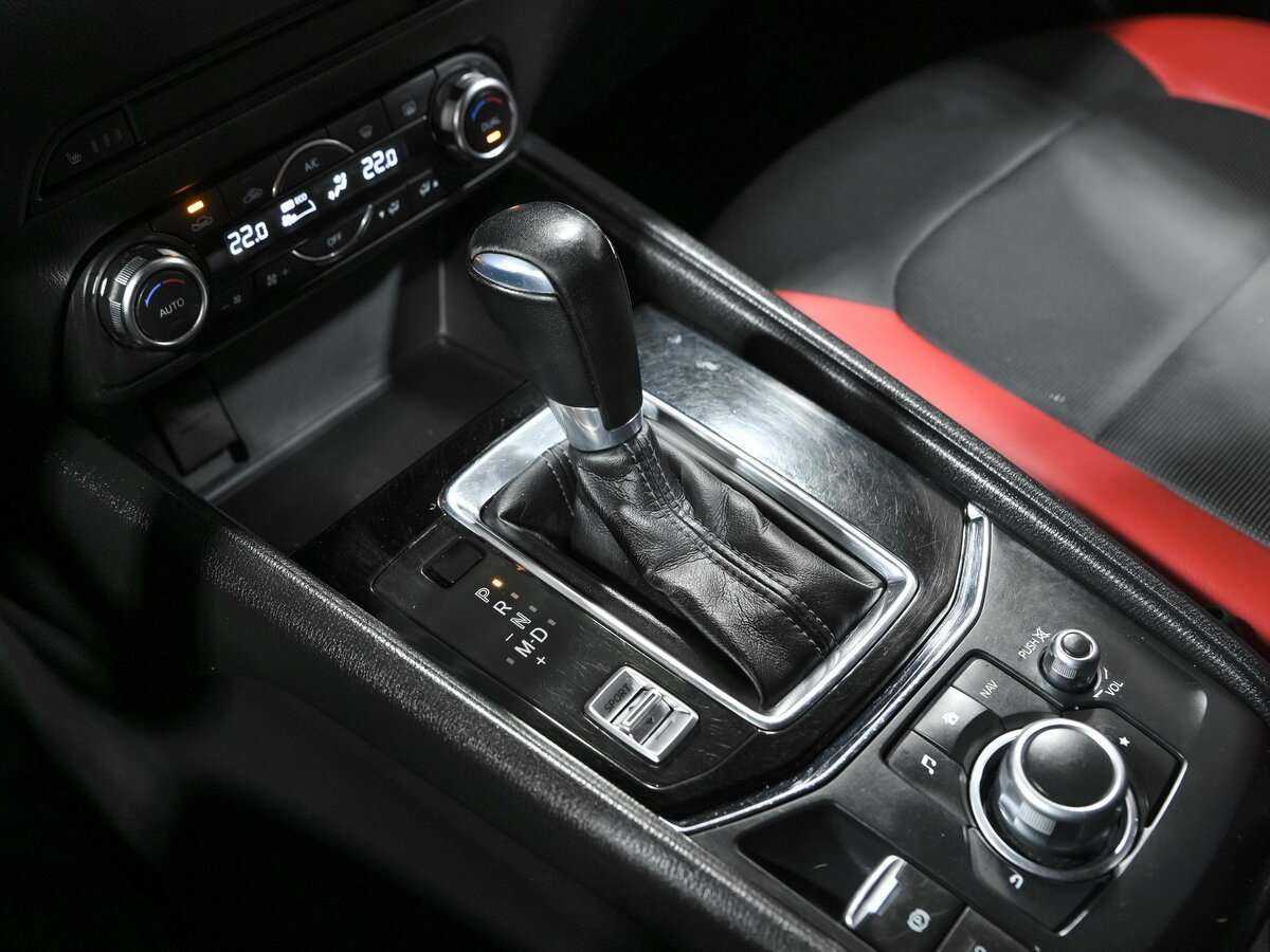 Продажа Б/У Мазда Ц-Икс-5. Фото: #7