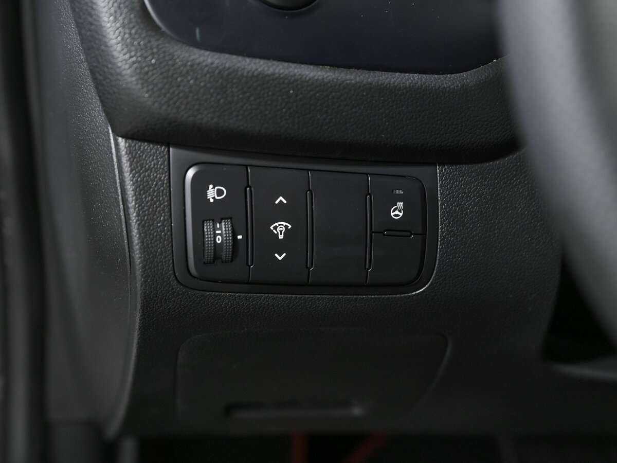 Продажа Б/У Киа Сид. Фото: #11