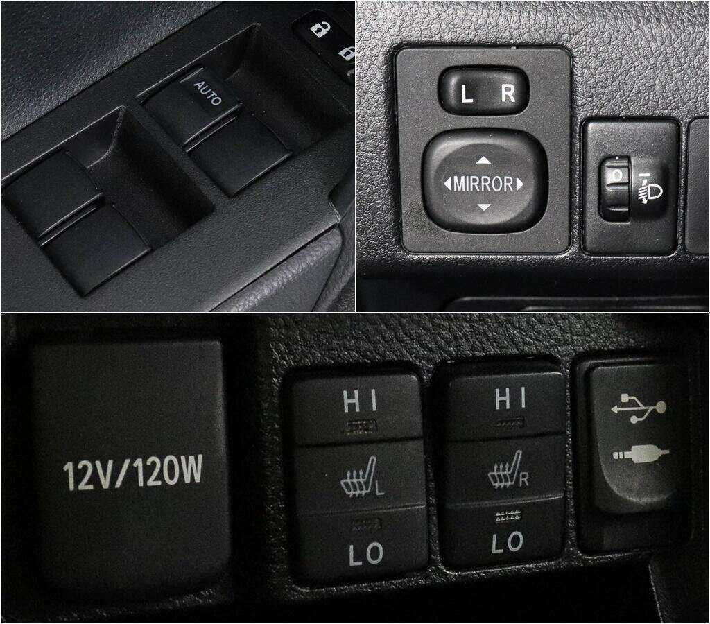 Продажа Б/У Тойота Королла. Фото: #11