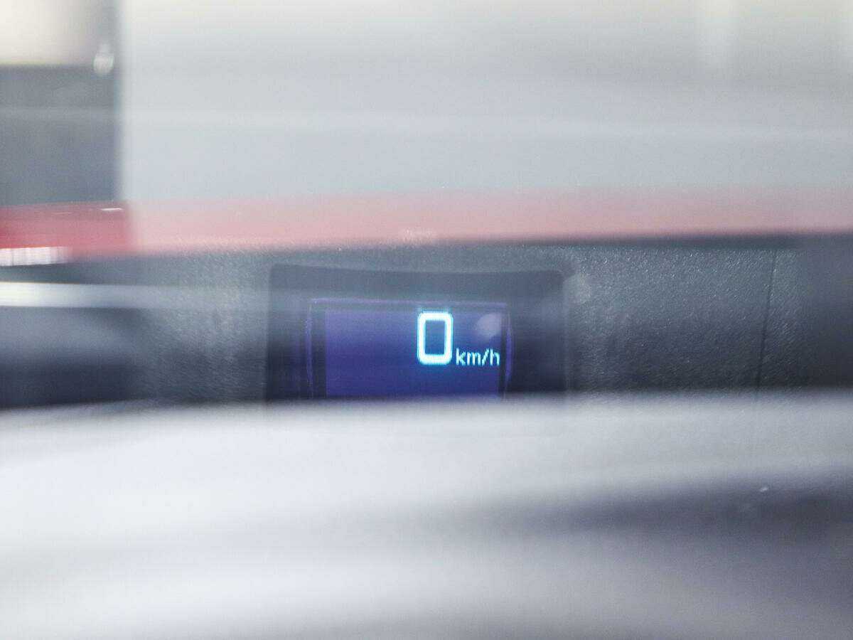 Продажа Б/У Мазда 3. Фото: #13