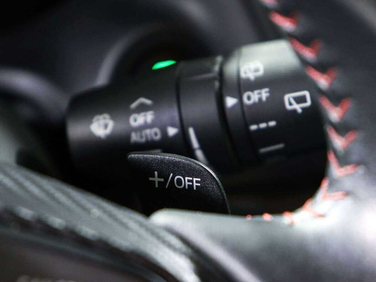 Продажа Б/У Мазда 3. Фото: #19