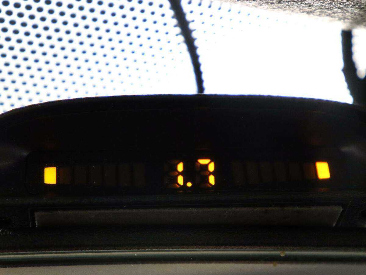 Продажа Б/У Киа Рио. Фото: #16