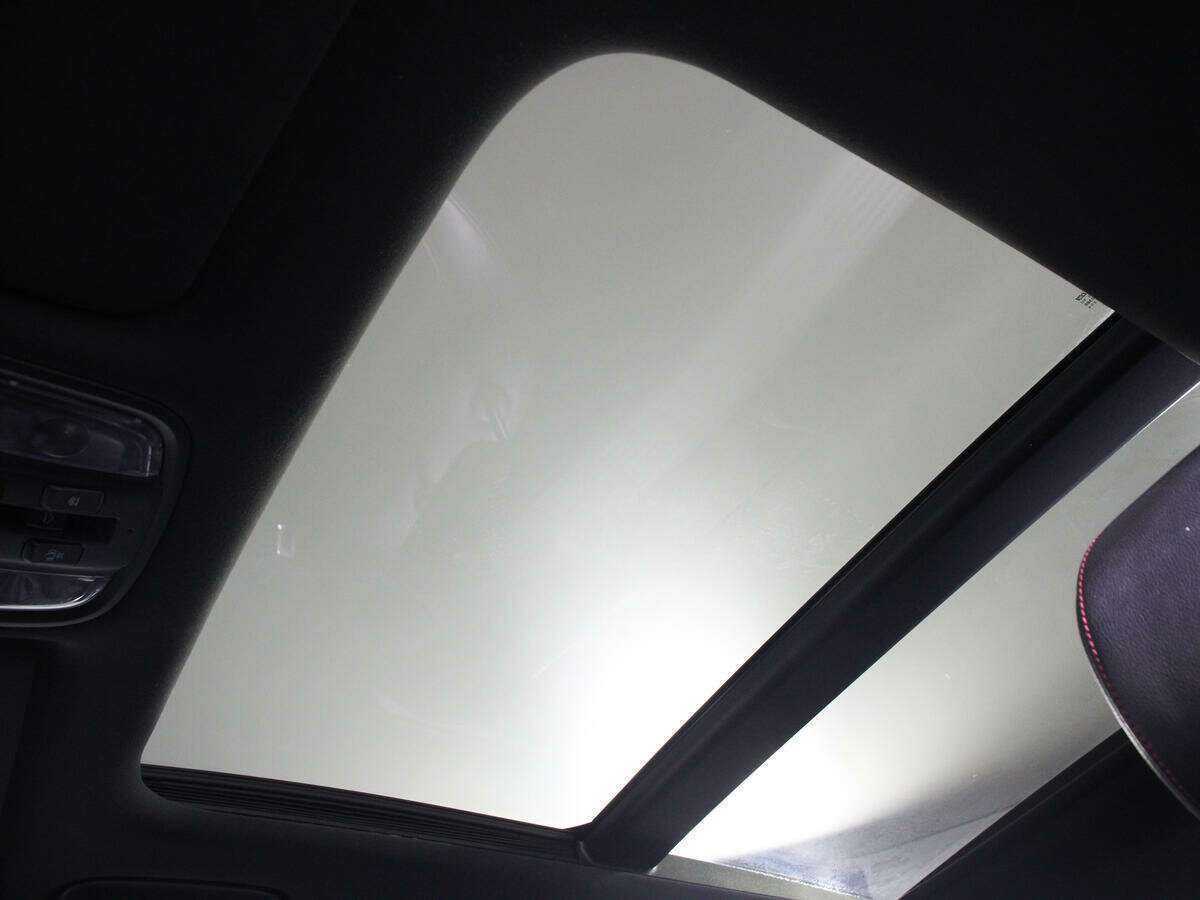 Продажа Б/У Киа Оптима. Фото: #29