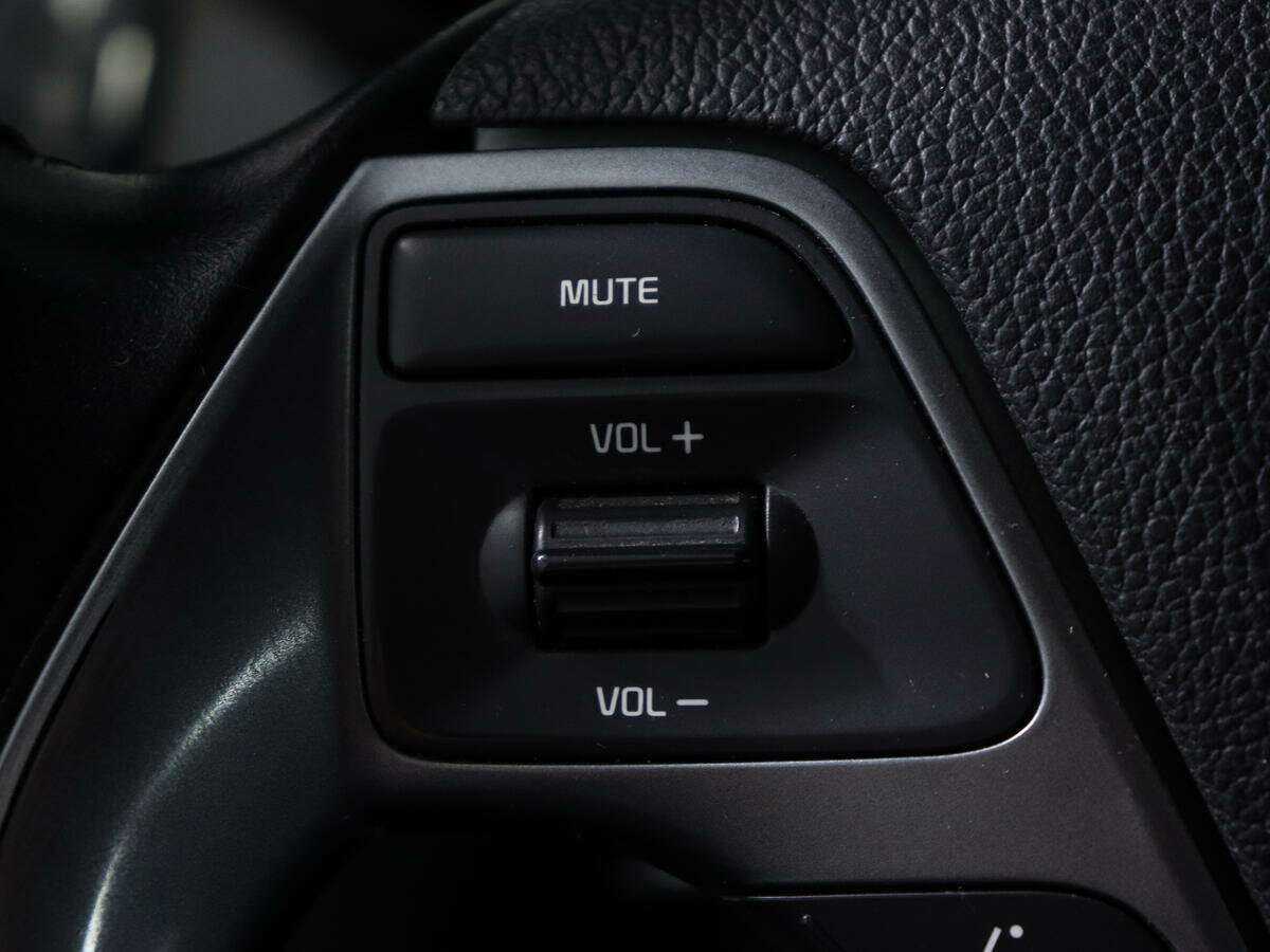 Продажа Б/У Киа Рио. Фото: #16