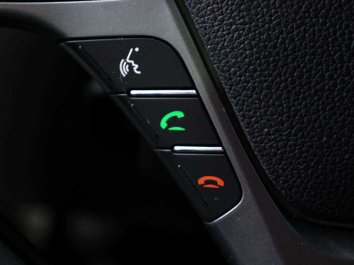 Продажа Б/У Киа Рио. Фото: #19