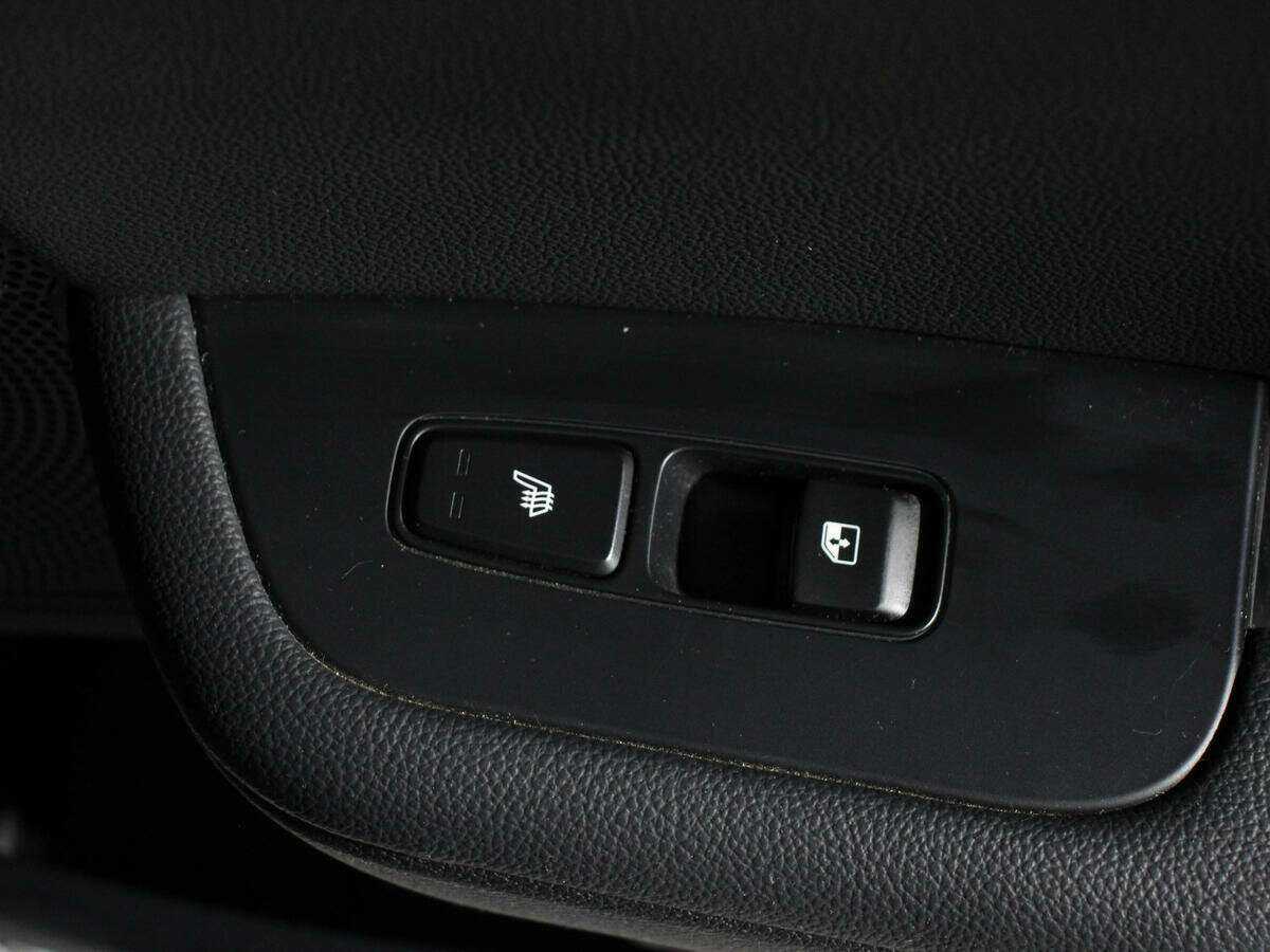 Продажа Б/У Киа Сид. Фото: #13