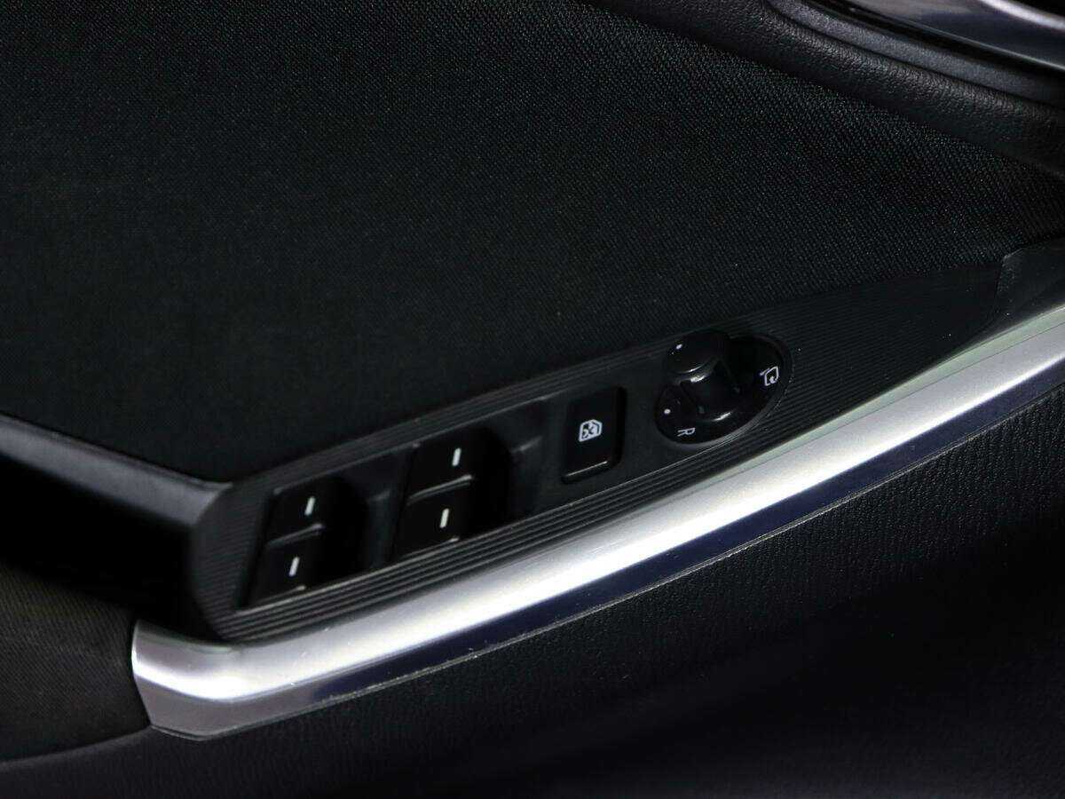 Продажа Б/У Мазда Ц-Икс-5. Фото: #13