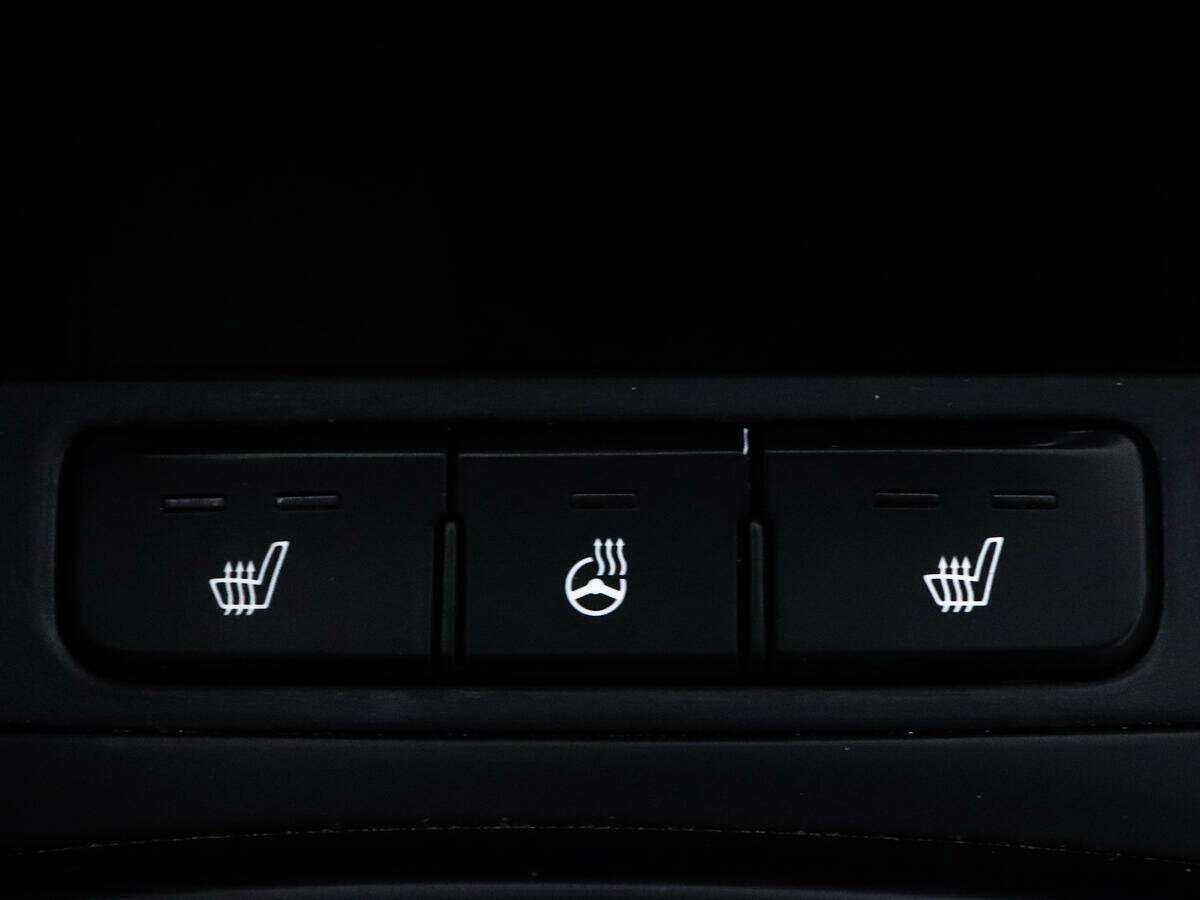 Продажа Б/У Киа Рио. Фото: #20