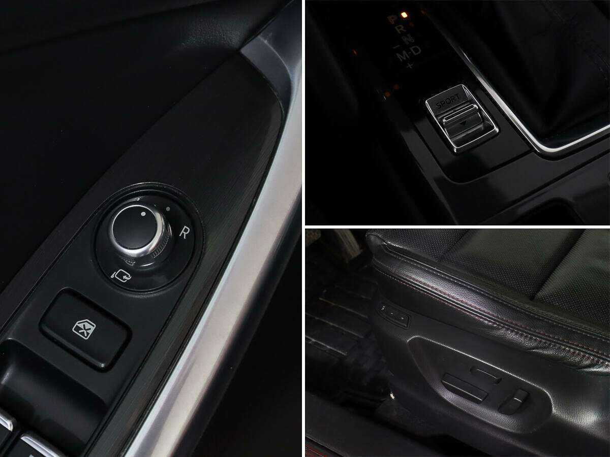 Продажа Б/У Мазда Ц-Икс-5. Фото: #14