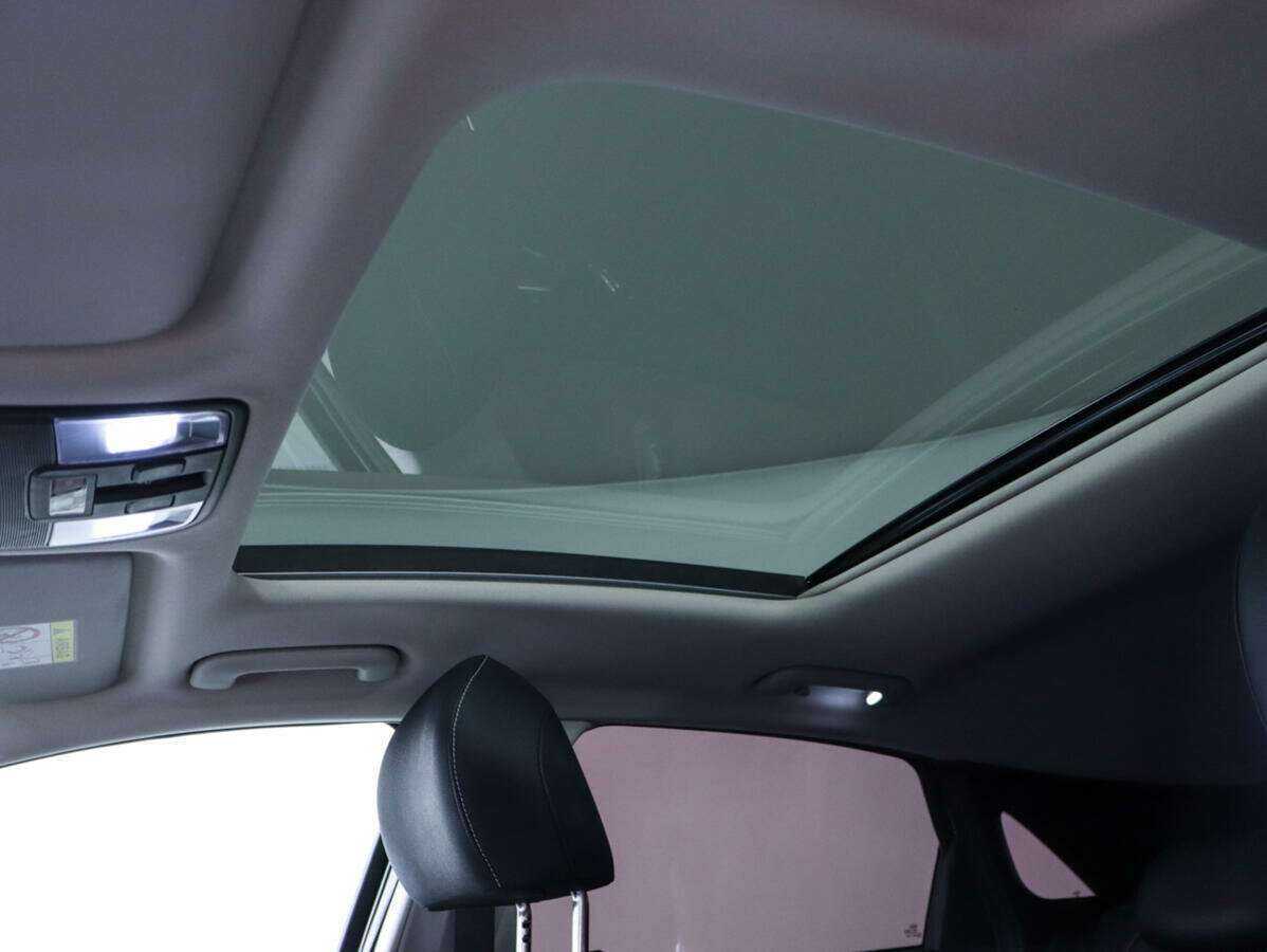 Продажа Б/У Киа Сид. Фото: #15