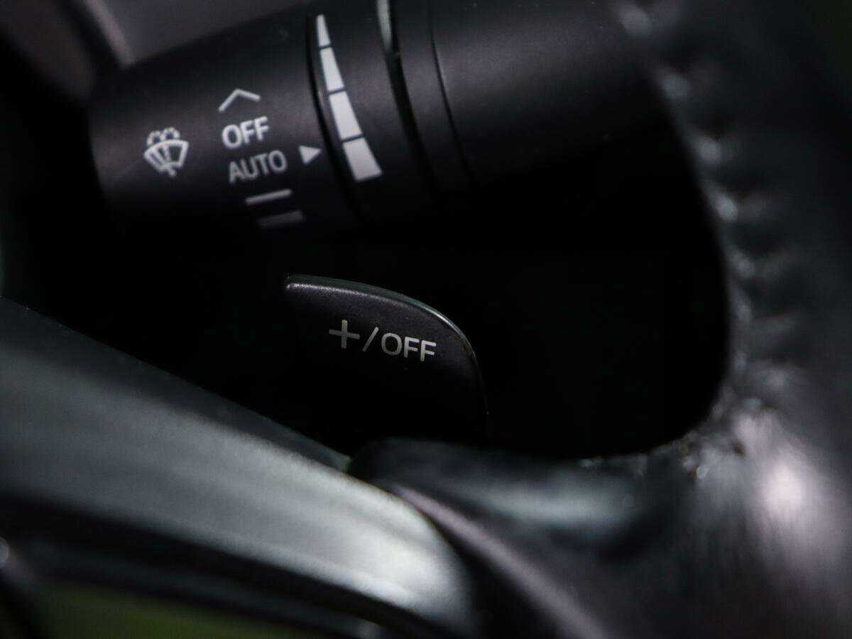 Продажа Б/У Мазда 6. Фото: #15