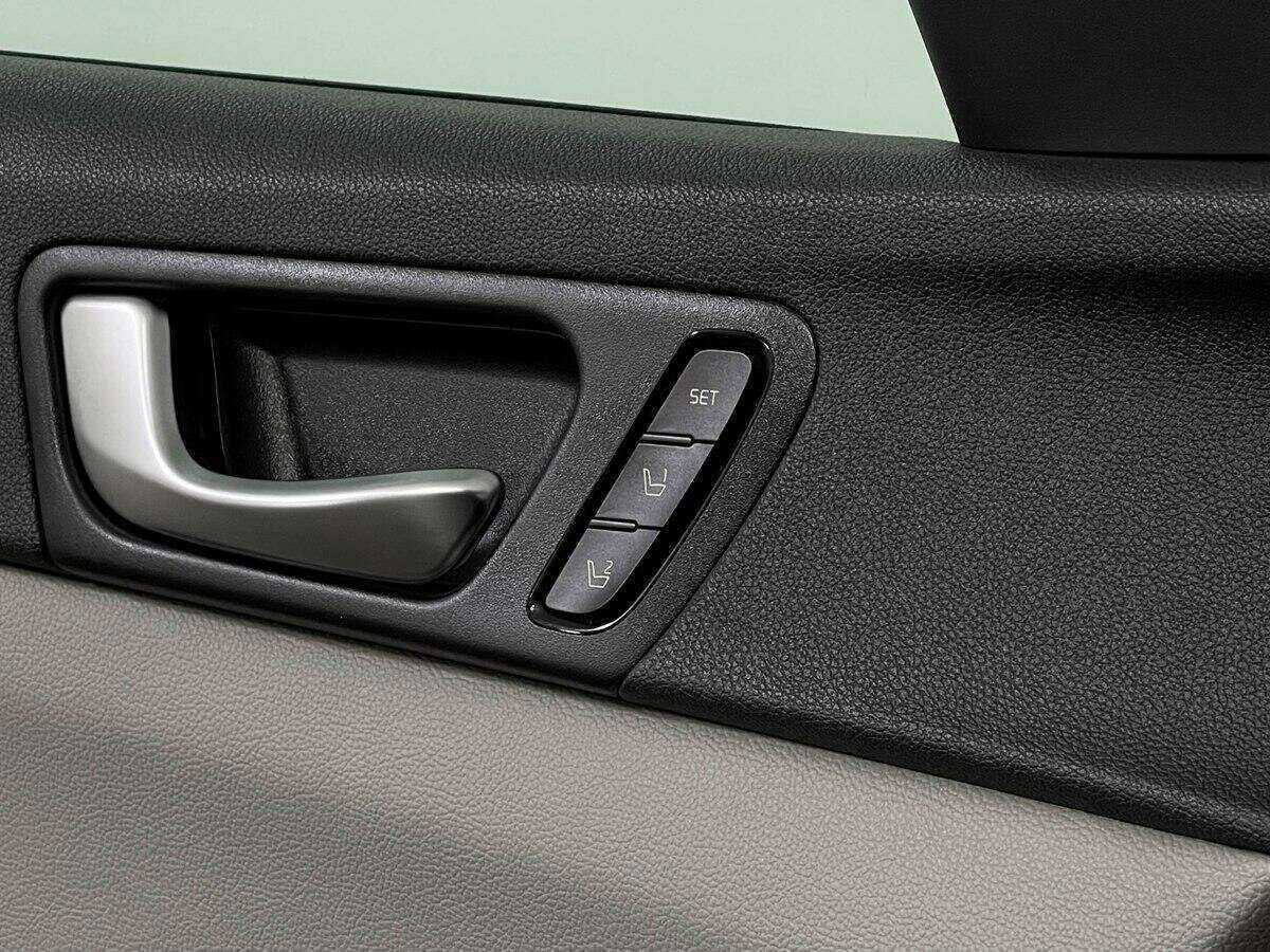 Продажа Б/У Киа Оптима. Фото: #13