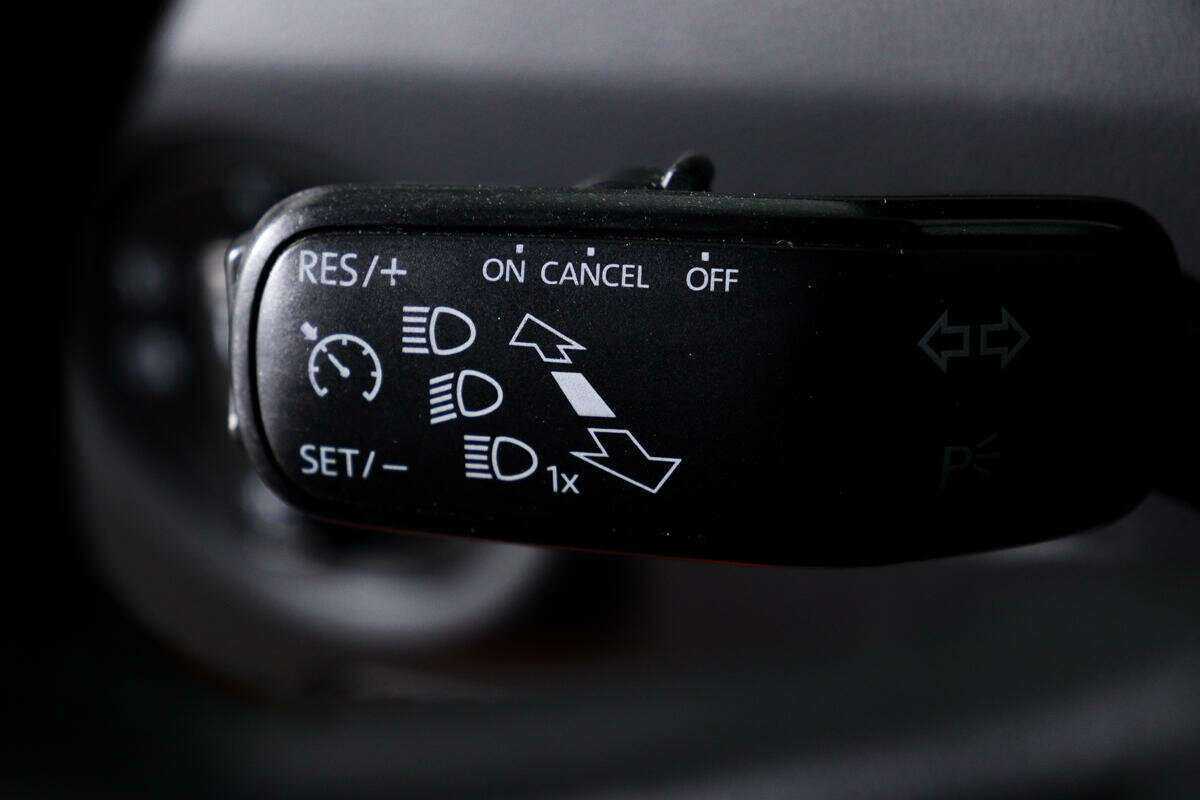 Продажа Б/У Шкода Октавия. Фото: #12