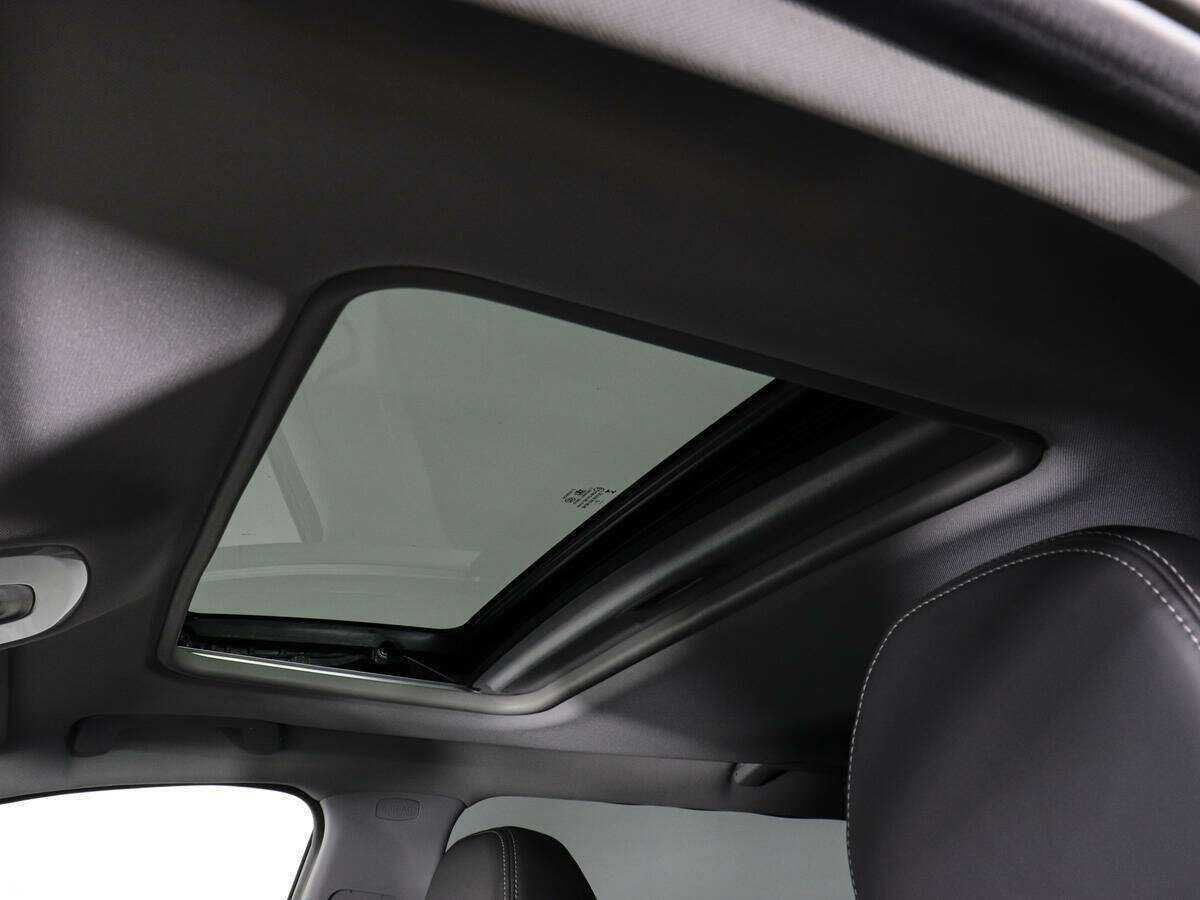 Продажа Б/У Чери Тигго 4 Про. Фото: #11