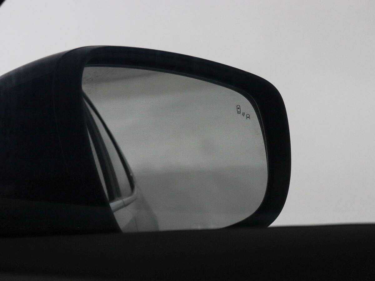 Продажа Б/У Чери Тигго 4 Про. Фото: #13