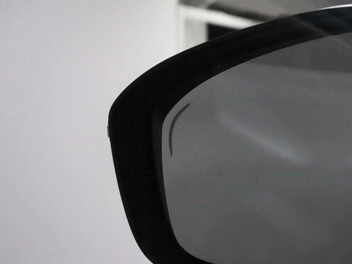 Продажа Б/У Джили Кулрэй. Фото: #12