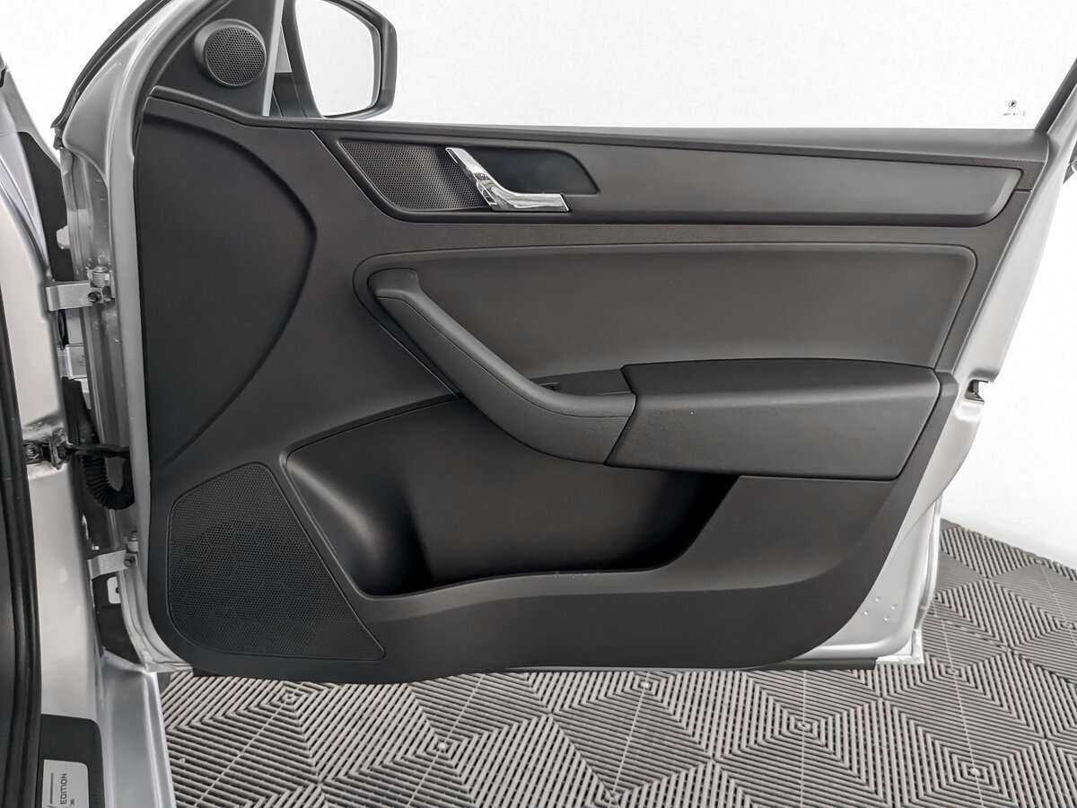 Продажа Б/У Шкода Рапид. Фото: #18