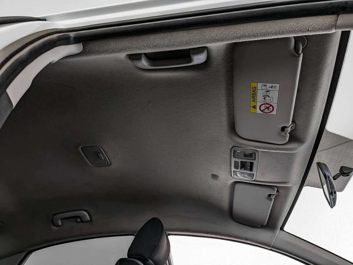 Продажа Б/У Хендай Солярис. Фото: #18