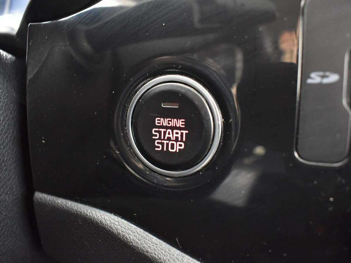 Продажа Б/У Киа Рио. Фото: #13