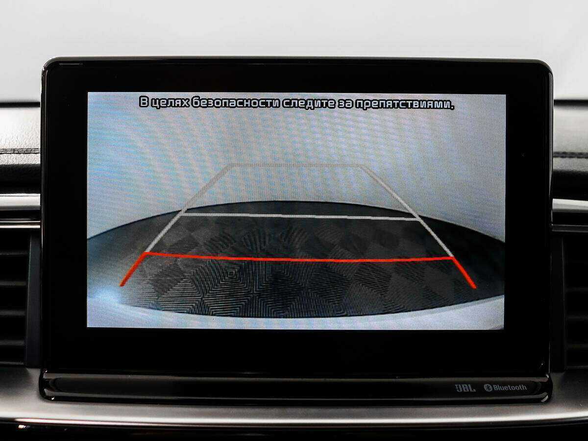 Продажа Б/У Киа Сид. Фото: #18