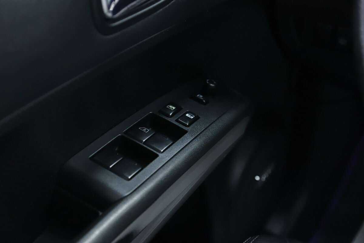 Продажа Б/У Ниссан Икс-Трейл. Фото: #12