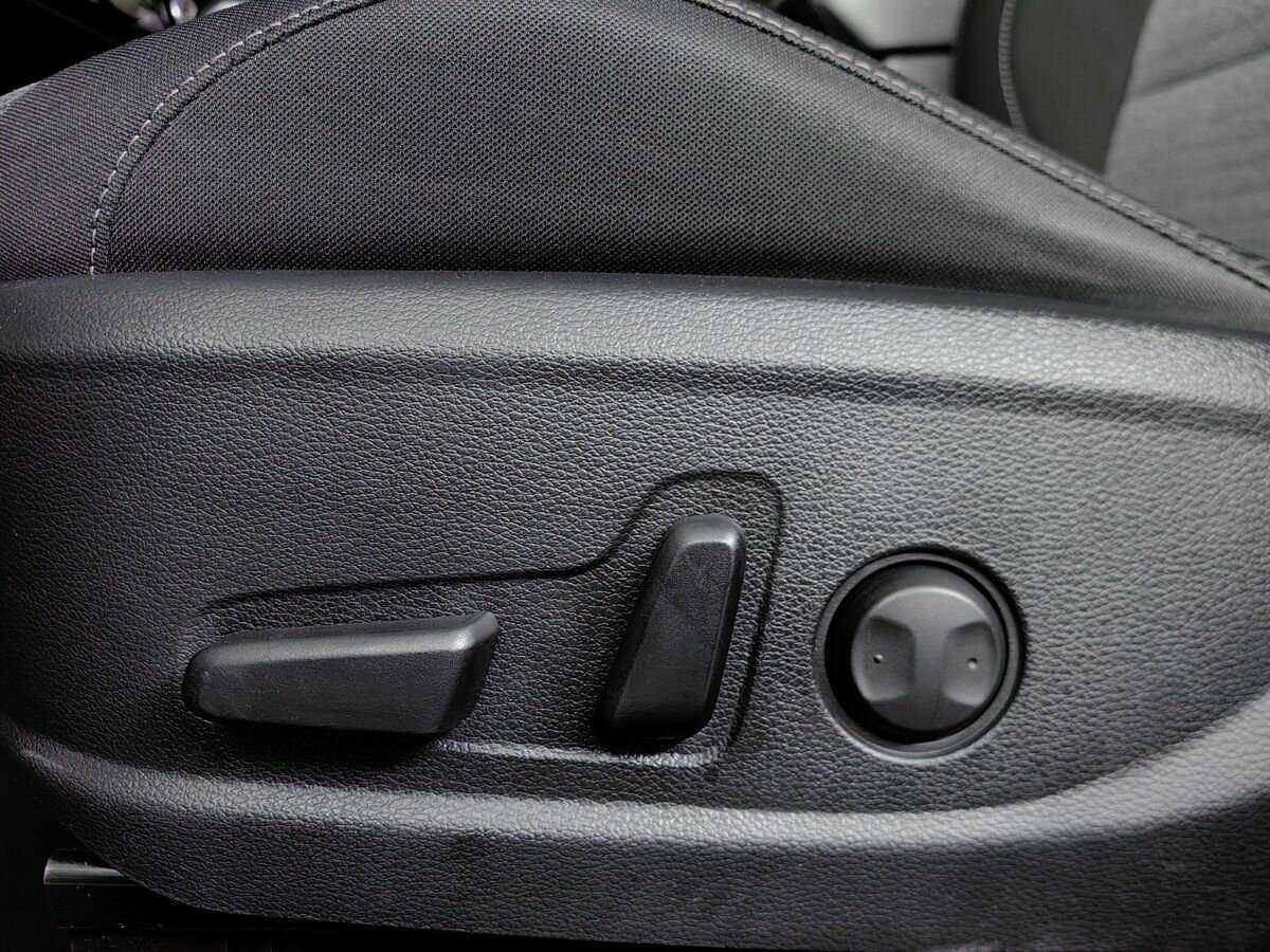 Продажа Б/У Киа Соул. Фото: #17