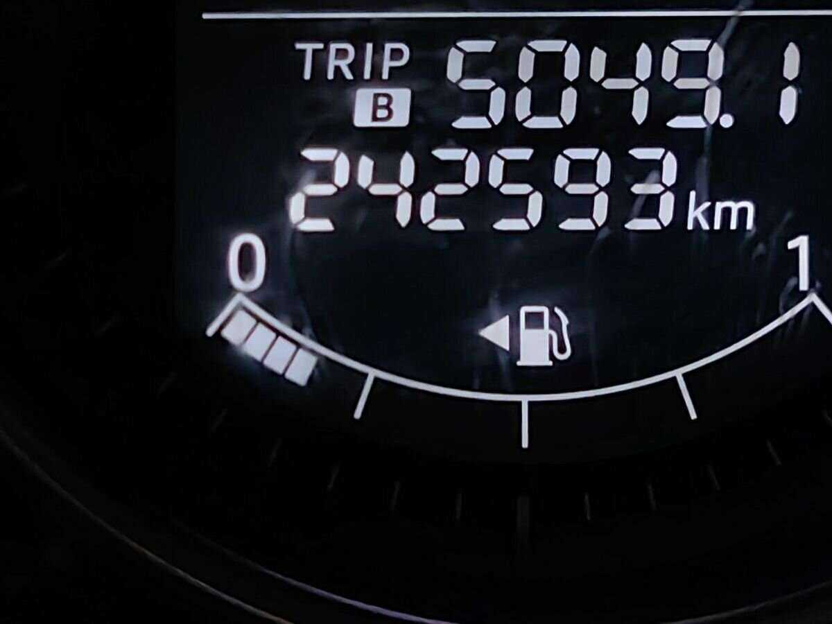 Продажа Б/У Мазда 6. Фото: #17