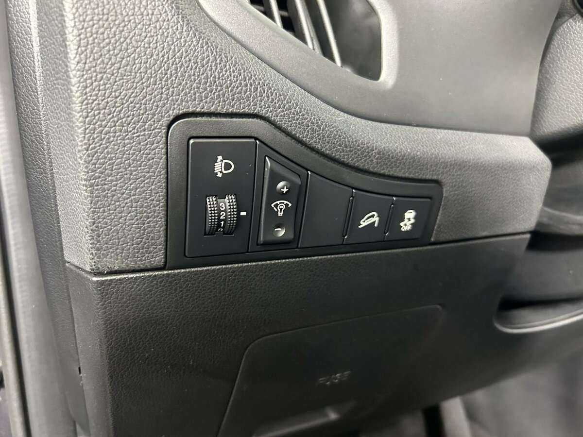 Продажа Б/У Киа Спортейдж. Фото: #8