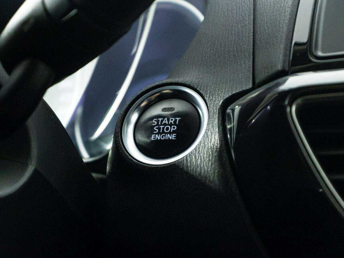 Продажа Б/У Мазда 6. Фото: #14