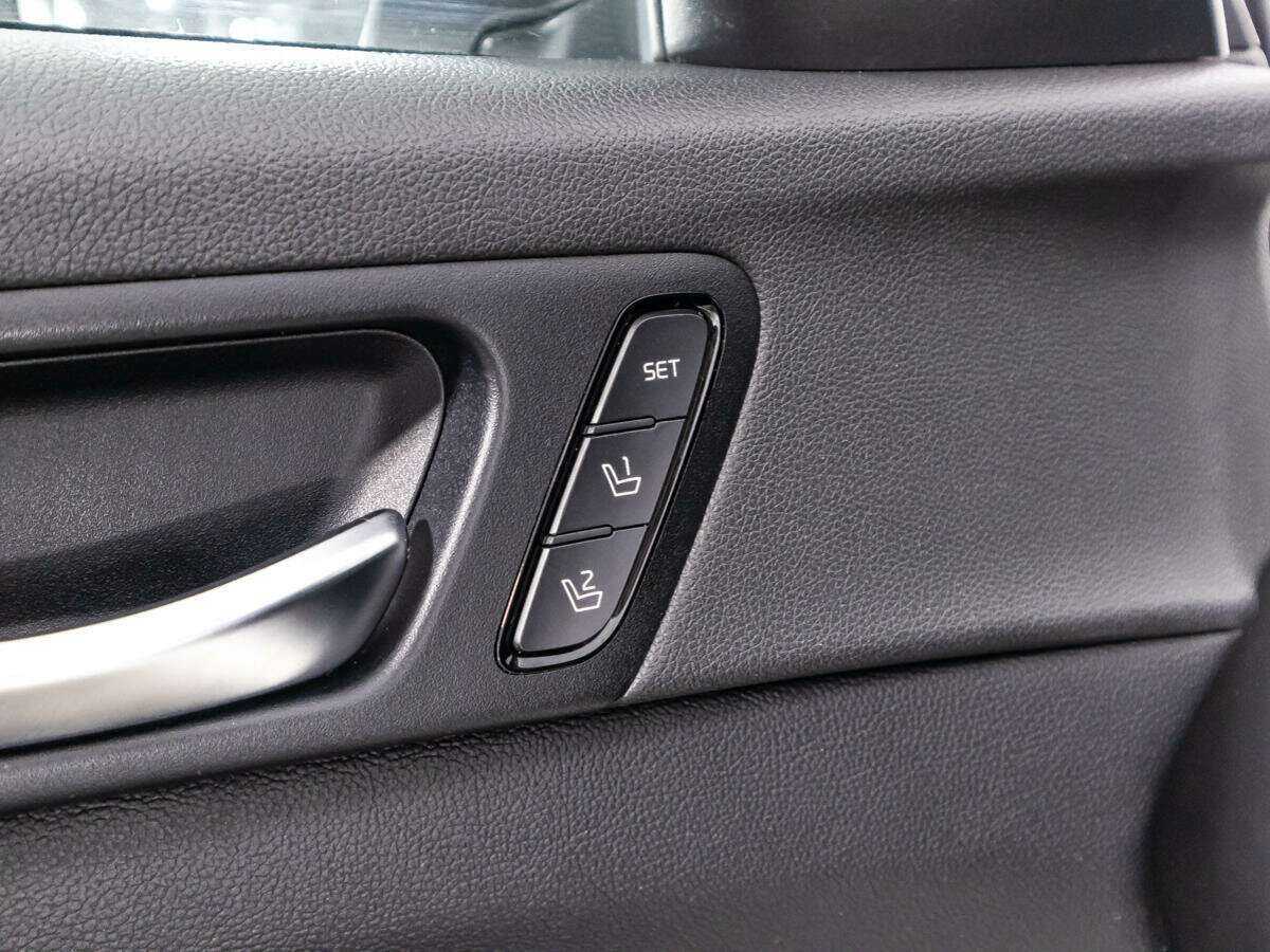 Продажа Б/У Киа Оптима. Фото: #15