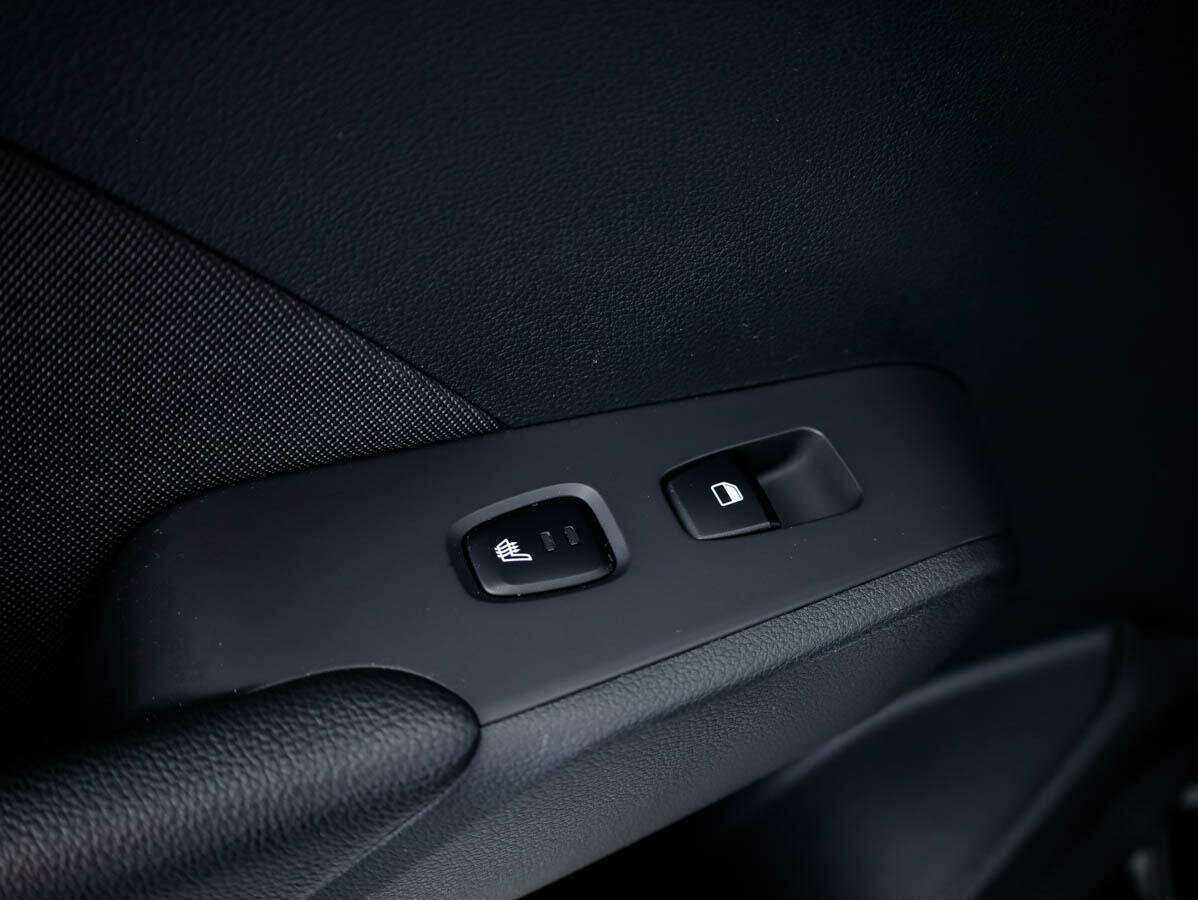 Продажа Б/У Хендай Солярис. Фото: #12