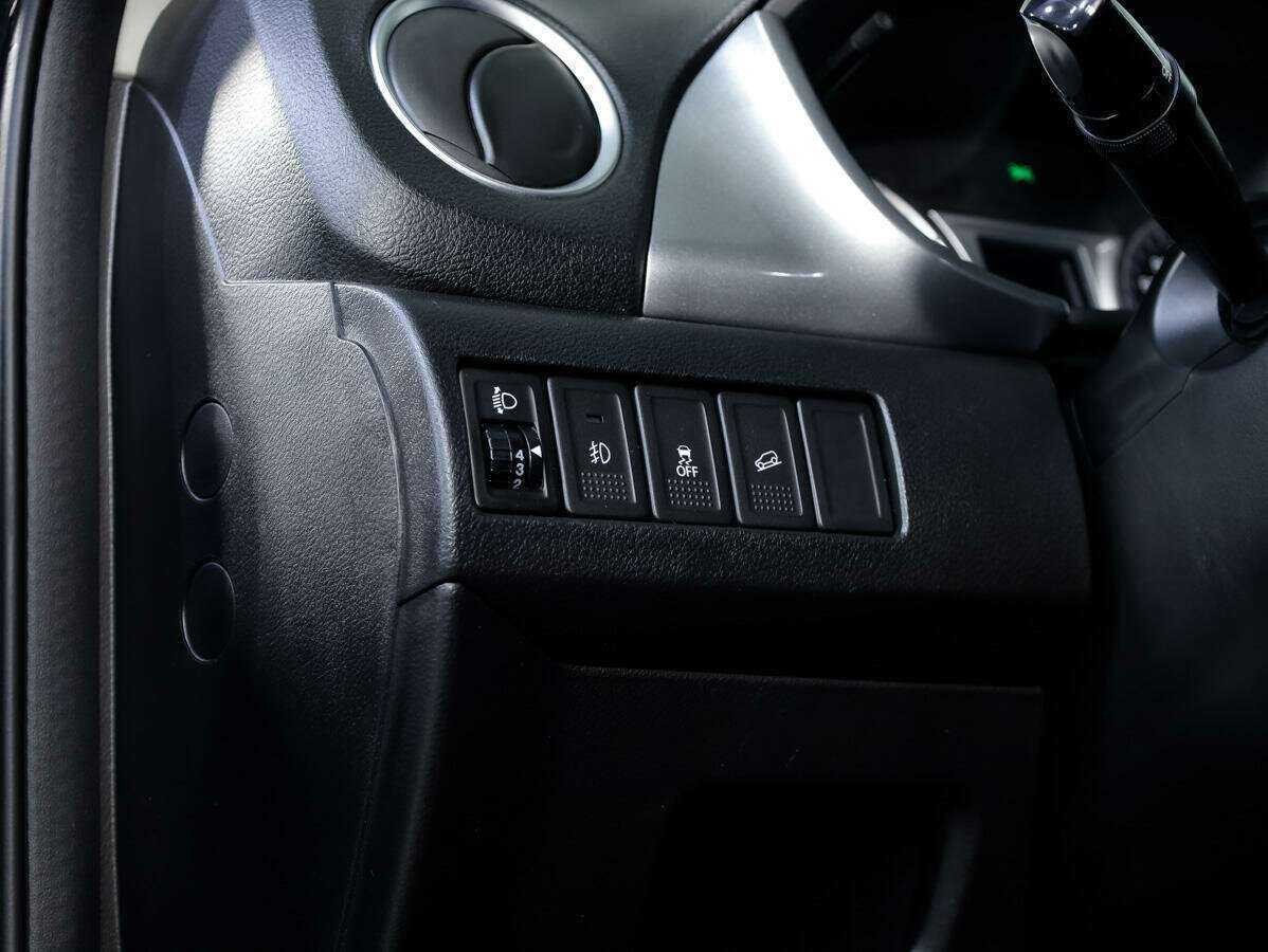 Продажа Б/У Сузуки Витара. Фото: #17