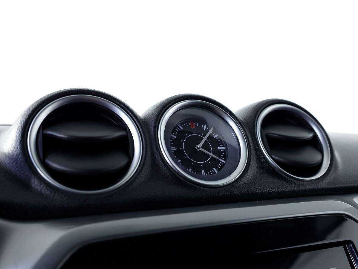 Продажа Б/У Сузуки Витара. Фото: #19