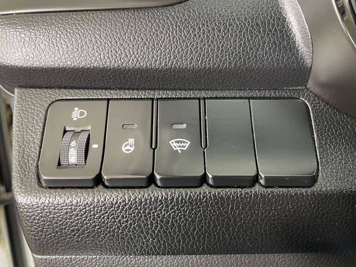 Продажа Б/У Киа Рио. Фото: #16