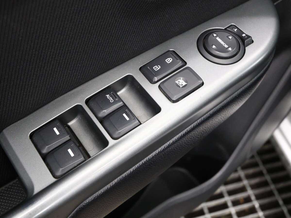 Продажа Б/У Киа Рио. Фото: #5