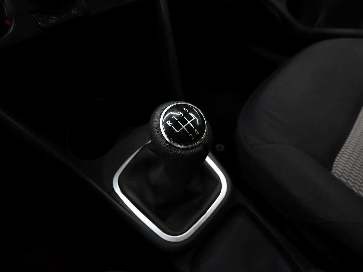 Продажа Б/У Фольксваген Поло. Фото: #13