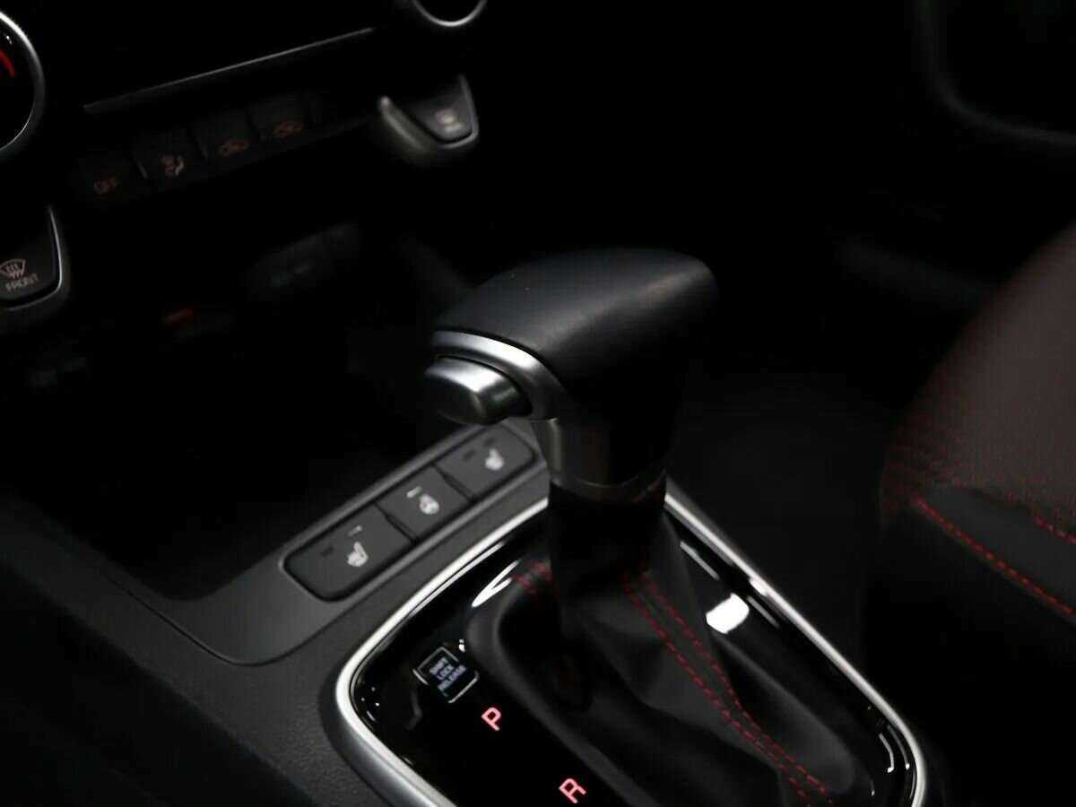 Продажа Б/У Киа Рио. Фото: #7