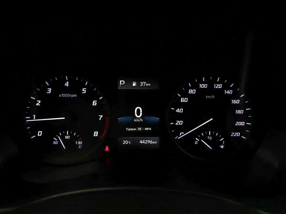 Продажа Б/У Хендай Солярис. Фото: #17