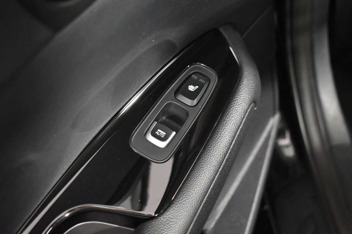 Продажа Б/У Киа Оптима. Фото: #14