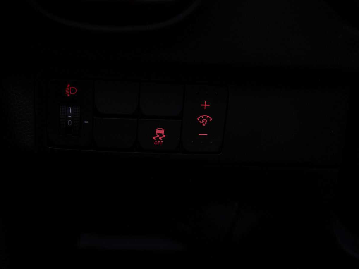 Продажа Б/У Киа Соул. Фото: #15