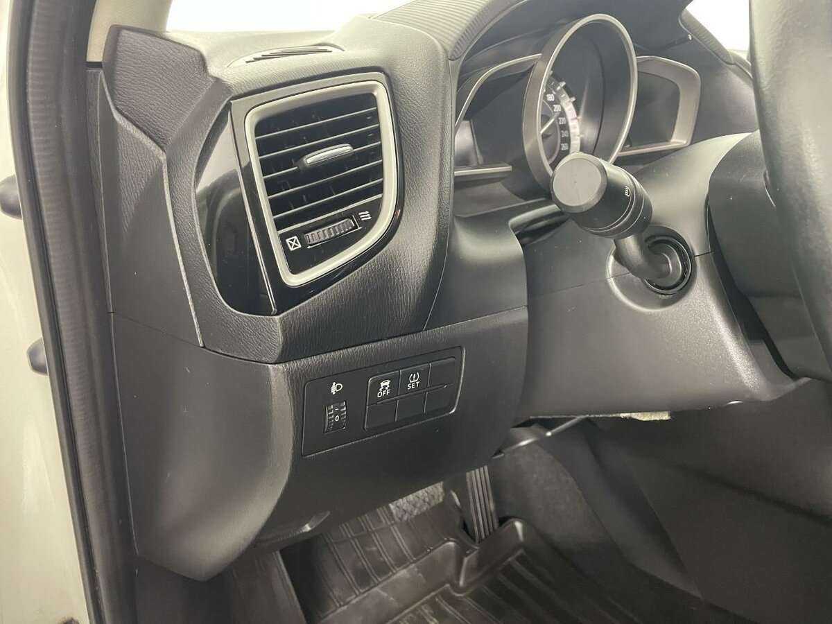 Продажа Б/У Мазда 3. Фото: #7