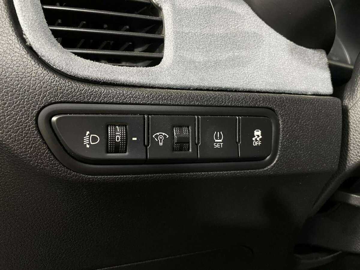 Продажа Б/У Киа Рио. Фото: #8