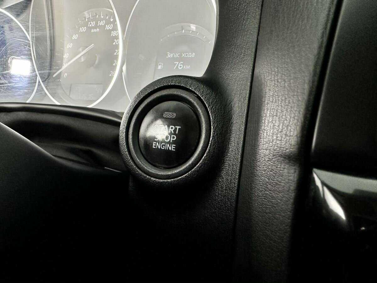 Продажа Б/У Мазда Ц-Икс-5. Фото: #13